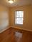 1114 W Balmoral Unit 2, Chicago, IL 60640