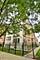 1540 N Claremont Unit 1W, Chicago, IL 60622