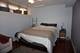 1540 N Claremont Unit 1W, Chicago, IL 60622