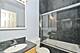 1540 N Claremont Unit 1W, Chicago, IL 60622