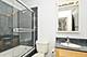 1540 N Claremont Unit 1W, Chicago, IL 60622