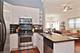 1540 N Claremont Unit 1W, Chicago, IL 60622