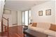 1540 N Claremont Unit 1W, Chicago, IL 60622