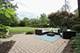 1420 Margate, Libertyville, IL 60048