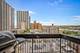 6166 N Sheridan Unit 10K, Chicago, IL 60660