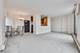 6166 N Sheridan Unit 10K, Chicago, IL 60660