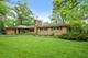 1045 Pleasant, Glenview, IL 60025