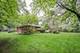 1045 Pleasant, Glenview, IL 60025