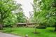 1045 Pleasant, Glenview, IL 60025