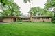 1045 Pleasant, Glenview, IL 60025