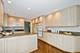 1045 Pleasant, Glenview, IL 60025