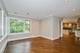 1045 Pleasant, Glenview, IL 60025