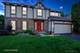 1620 Brighton, Mundelein, IL 60060