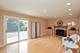 1620 Brighton, Mundelein, IL 60060