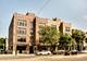 1451 N Ashland Unit S, Chicago, IL 60622