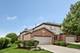 9213 Kylemore, Tinley Park, IL 60487