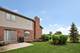 9213 Kylemore, Tinley Park, IL 60487