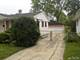 321 E Norman, Wheeling, IL 60090