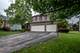 2245 Stonehaven, Plainfield, IL 60586