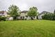 2245 Stonehaven, Plainfield, IL 60586