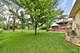 6740 W 131, Palos Heights, IL 60463