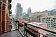 360 W Illinois Unit 6F, Chicago, IL 60654