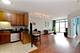 125 S Jefferson Unit 1201, Chicago, IL 60661