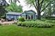 401 Maple, Geneva, IL 60134