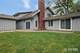 29 Briarcliff, Bourbonnais, IL 60914