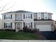 25513 Pavilion, Plainfield, IL 60585