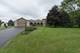 2724 Rabbit, Spring Grove, IL 60081