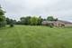 2724 Rabbit, Spring Grove, IL 60081