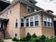 1138 N Austin, Oak Park, IL 60302