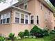 1138 N Austin, Oak Park, IL 60302