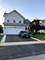 1984 Wheatfield, Romeoville, IL 60446