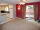 10129 Huntington, Orland Park, IL 60462