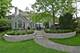 870 Holden, Lake Forest, IL 60045