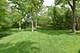 870 Holden, Lake Forest, IL 60045