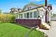 935 North, Waukegan, IL 60085