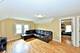 935 North, Waukegan, IL 60085