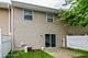 1124 Riverwood Unit 1124, Algonquin, IL 60102