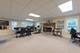 16006 Macintosh, Wadsworth, IL 60083