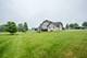 16006 Macintosh, Wadsworth, IL 60083