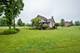 16006 Macintosh, Wadsworth, IL 60083