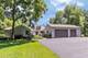 13N199 Wedgewood, Elgin, IL 60124