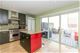 1170 W Farwell Unit E, Chicago, IL 60626