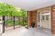 1170 W Farwell Unit E, Chicago, IL 60626