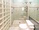 1170 W Farwell Unit E, Chicago, IL 60626