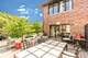 1170 W Farwell Unit E, Chicago, IL 60626