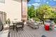 1170 W Farwell Unit E, Chicago, IL 60626